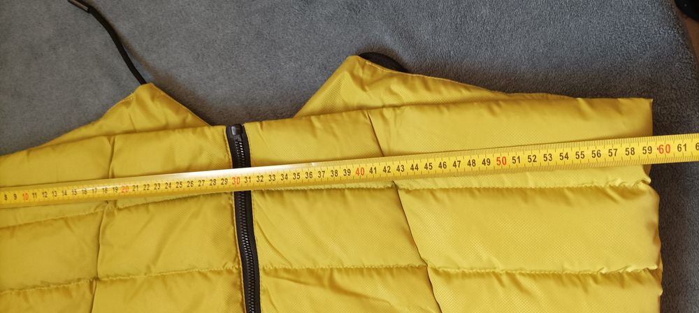 Kurtka damska carry M-L