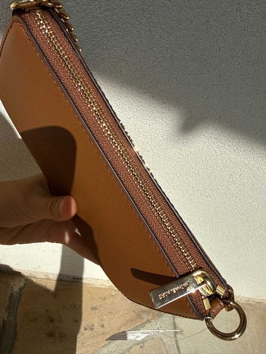 Michael Kors Torebka