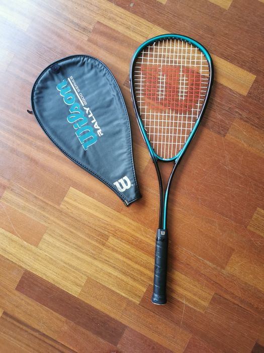 Squash Racket64751708715651120