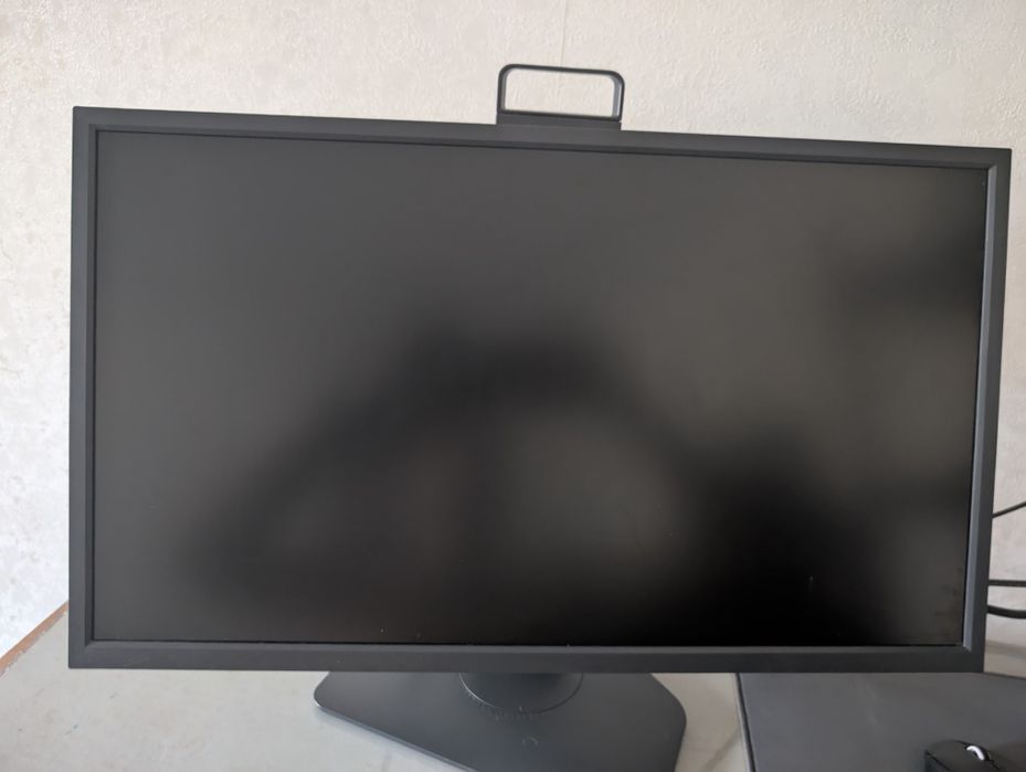 Монитор Benq Zowie 2540k