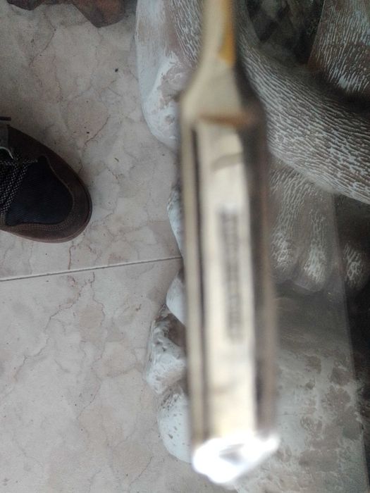 faqueiro antigo raro64738403523587121