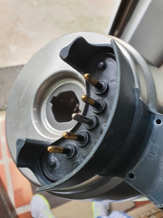 Bimby Copo tm31, Tm5, Tm6 impecáveis