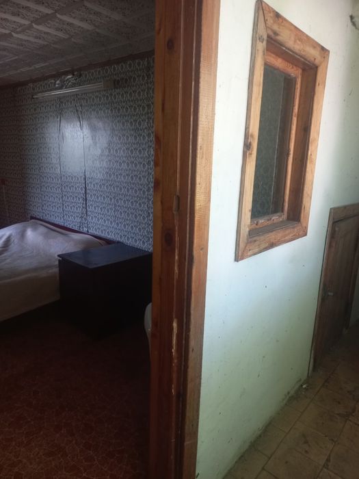 Продам дачу недалеко от Харькова