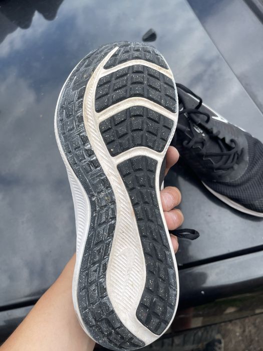 Nike downshifter 11