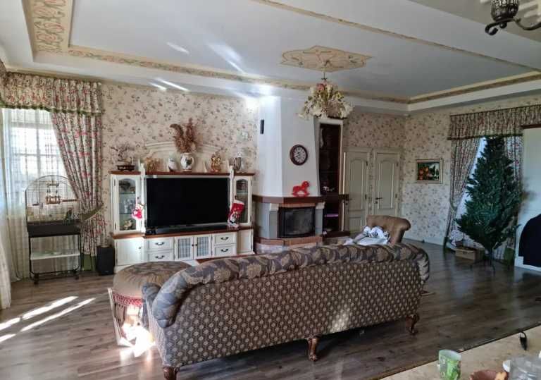 Будинок, де море стає частиною  життя — прямий вид +  спуск до пляжу