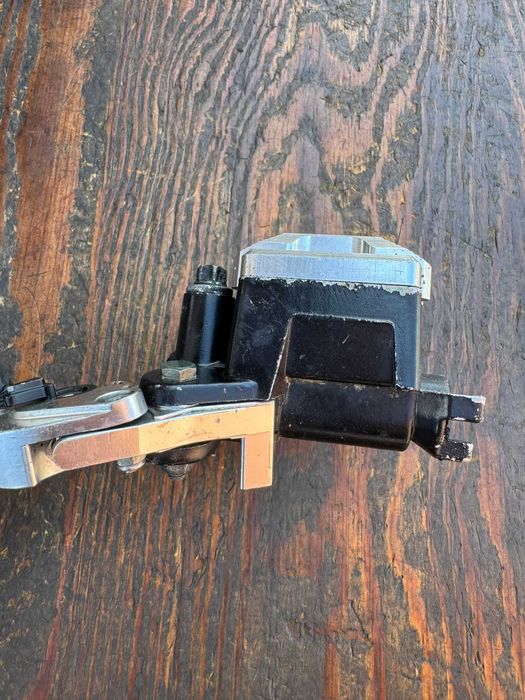 pompa hamulca przod kawasaki kxf kx 125 / 250 / 450 / 85 zacisku