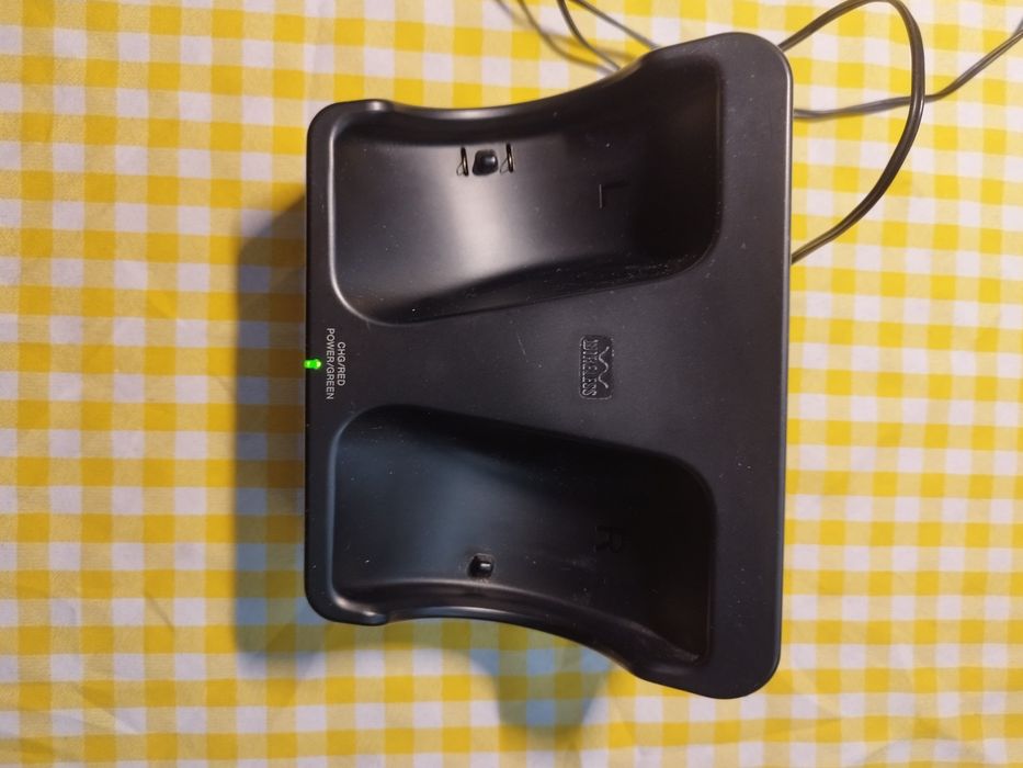 Sony  stereo transmiter tmr