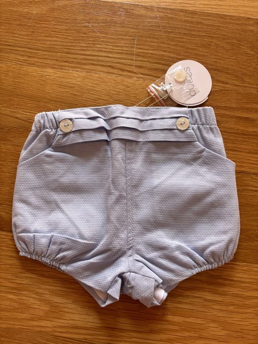 Tapa fraldas da dulces