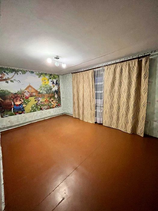 Здається квартира