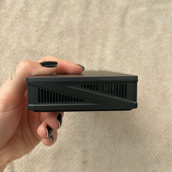 Stacja dokująca Ugreen CM615 USB-C Multifunction Docking Station
