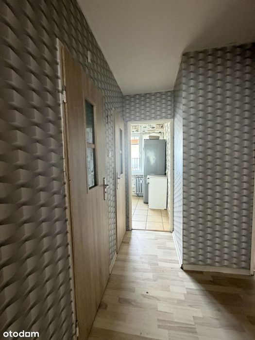 Zdjęcie 7