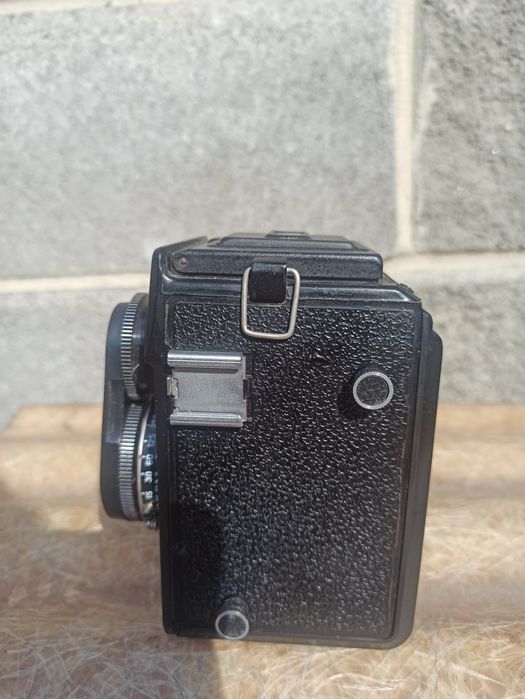 Любитель 166в , ідеальний стан