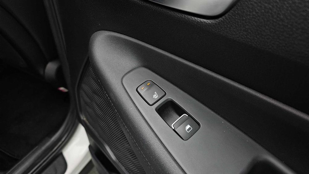 2021 Hyundai  Santafe TM Diesel 2.2 4WD  З ПДВ