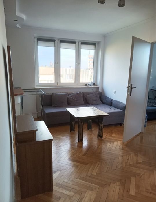 Mieszkanie – Lublin - Więcej