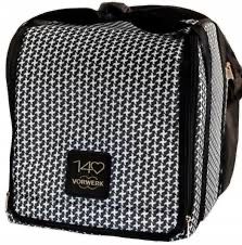 Nowa torba do transportu thermomix