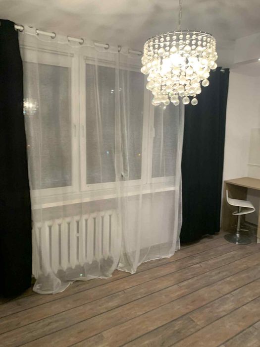 Kawalerka na sprzedaż