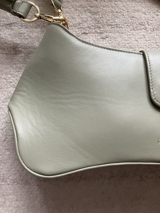 PLATA torebka na ramie