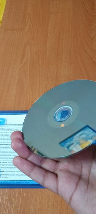 Гра gran turismo 7 на консоль PlayStation 5.Б/У. Диск у хорошому стані