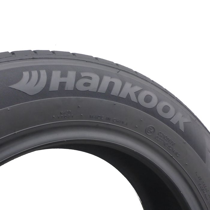 175/65/14 Hankook 175/65R14 82T Kinergy Eco 2 K435 Lato 2021 6,8-7mm