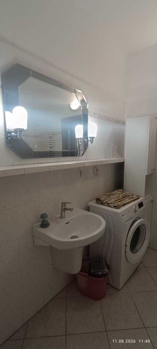 Rozkładowe mieszkanie na wynajem - 2 pokoje 68 m² | Osobna kuchnia | Taras | Garaż (opcja) | Wrocław – Borek