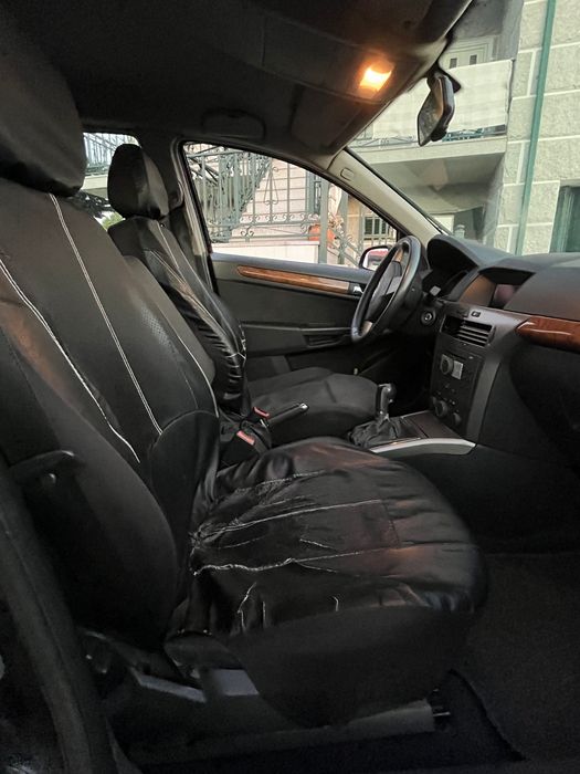 Venda de automovel