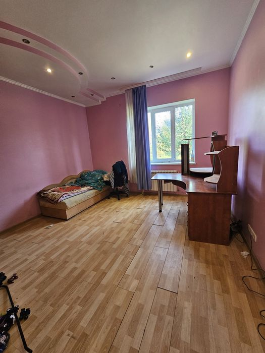 Продаж  Будинку  Годилів/ Кучурів