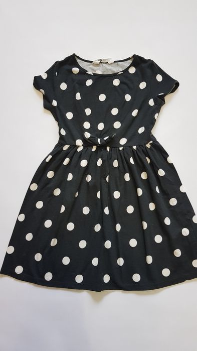 Плаття фірми h&m