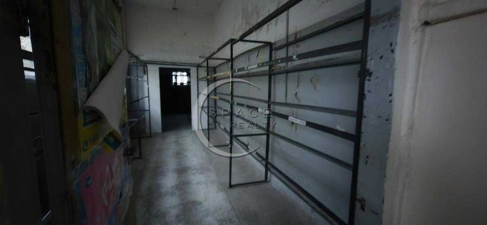 Коммерческая недвижимость по адресу Люстдорфская дор. (площадь 220 м²) - Atlanta.ua - фото 7