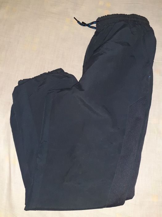 Calças de treino respiráveis Primark 9-10 anos