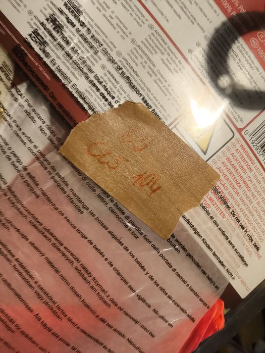 Kostium strój przebranie na bal sukienka wonder woman DC 104 110