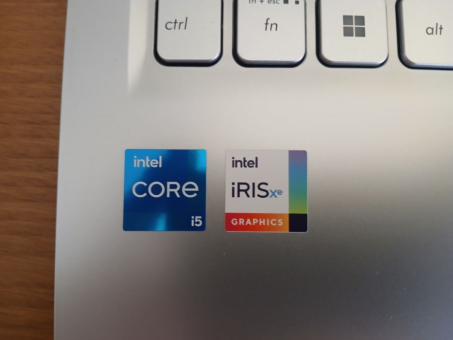 Computadpr portátil Vivobook Asus X515