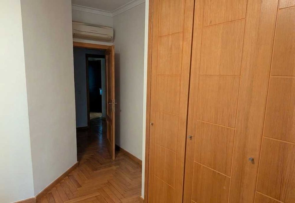Arrendamento de Quarto Individual – Vila Chã (Amadora) T3 / Estudantes ou Professores