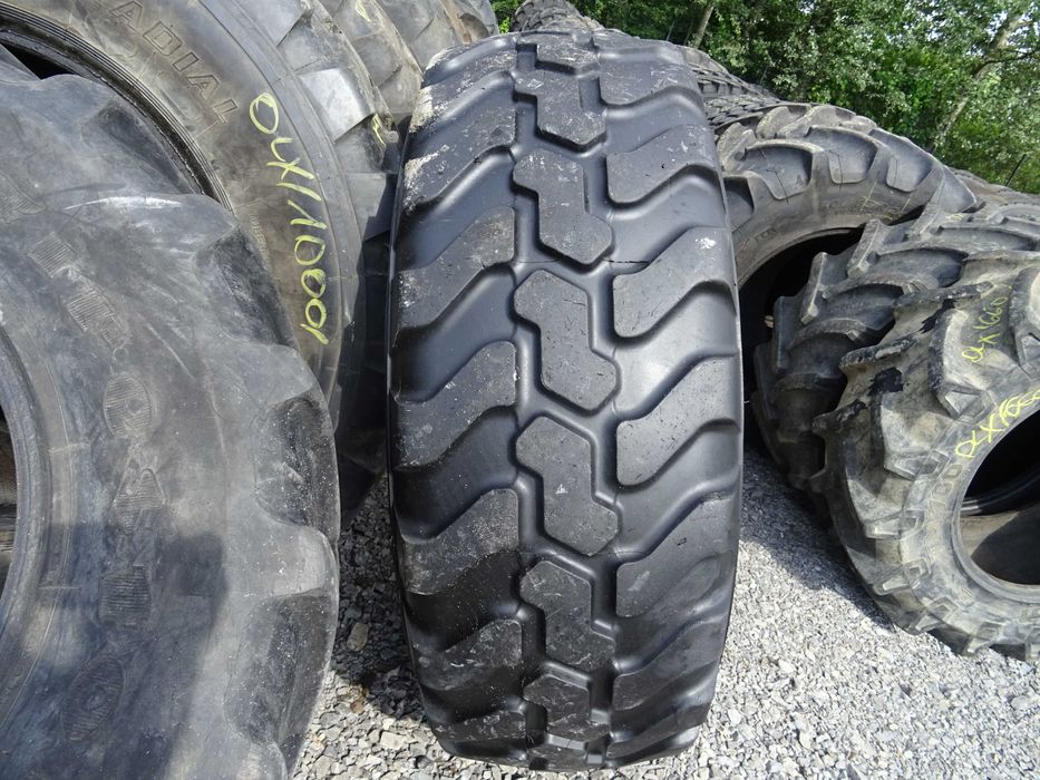 opona 405/70R24 MITAS EM01