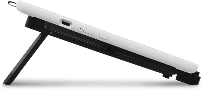 wacom one графічний планшет