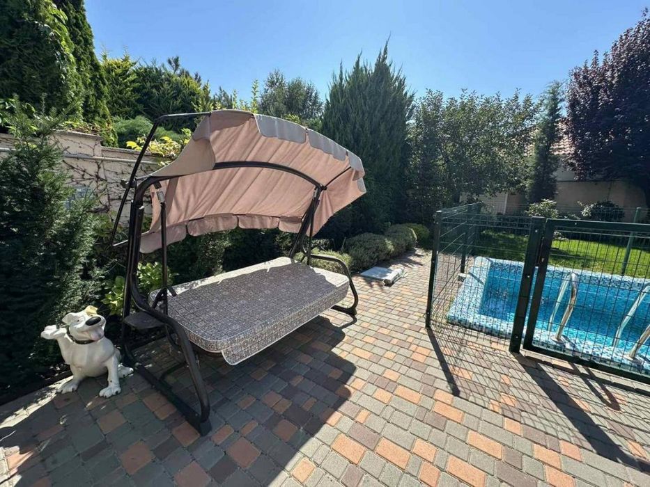 Дом по адресу (площадь 200 м²) - Atlanta.ua - фото 8