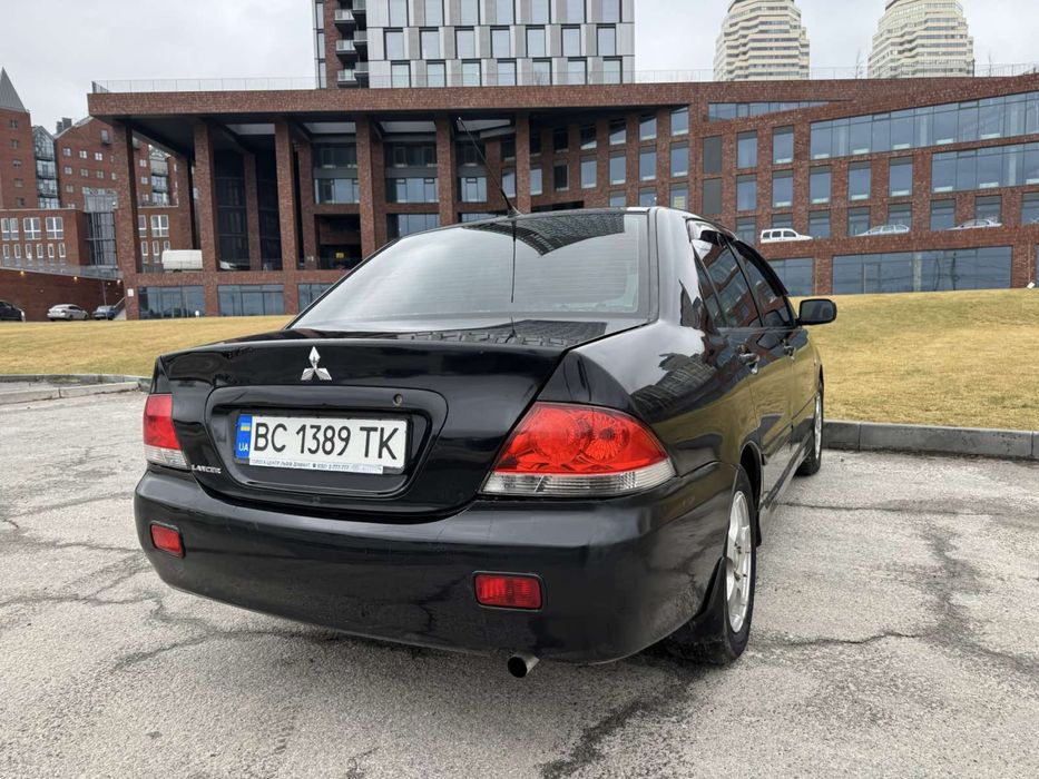 Идеальное состояние