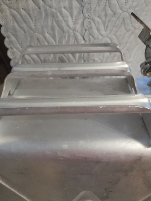 Продам емкость 20л