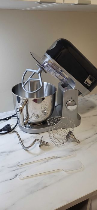 Batedeira Kenwood Kmix