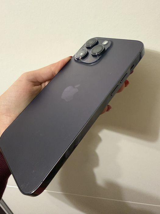 Ipone 14 pro max