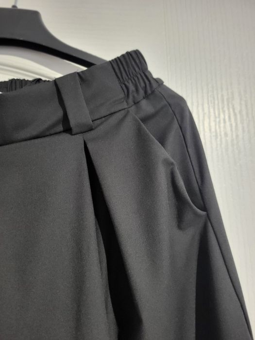 Spodnie Wendy Trendy 38-40