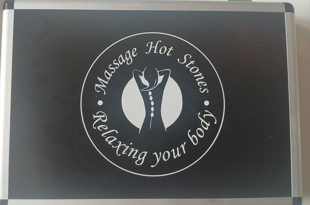 Massages  relaxantes e descontratorante proficional