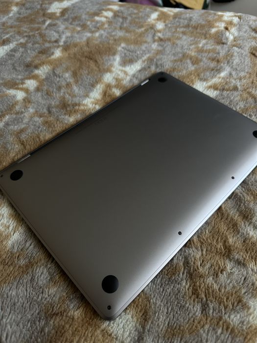 MacBook Pro 13 polegadas