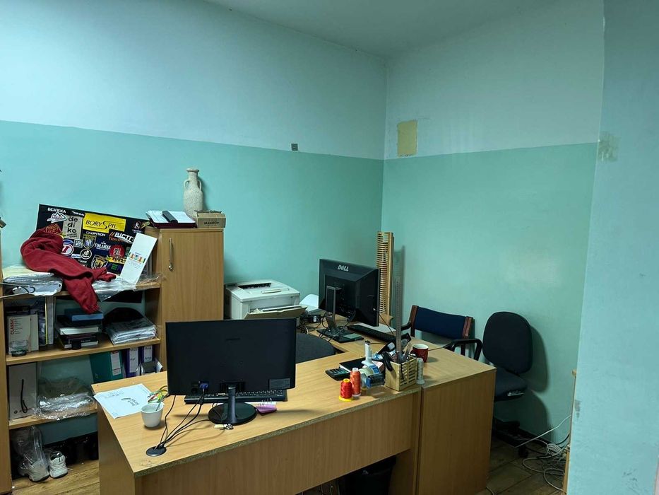 Коммерческая недвижимость по адресу ул. Богунская (площадь 281 м²) - Atlanta.ua - фото 15