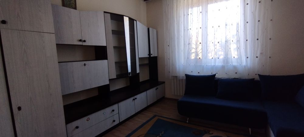 Dom do wynajęcia w Kurzelowie 7 km od Włoszczowy