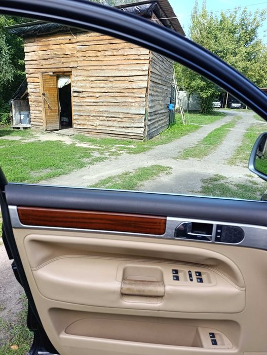 Продам  особистий автомобіль .Робилось мінялось все для себе так як їздив особисто, доглядав за авто постійно. НЕ ПЕРЕКУП