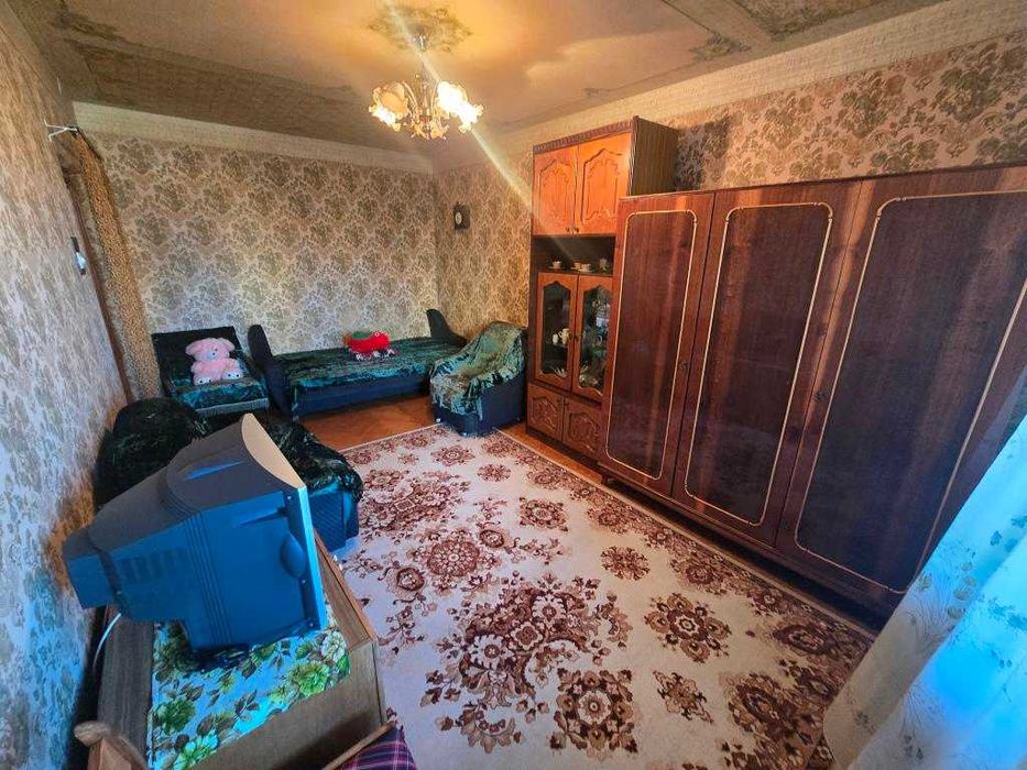 Закревского Троещина  Деснянский Воскресенка Радужный