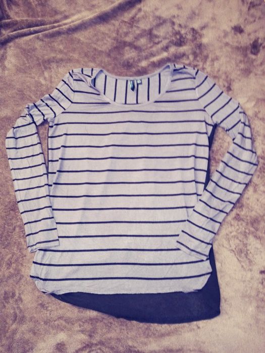 Bluzeczka rozmiar S