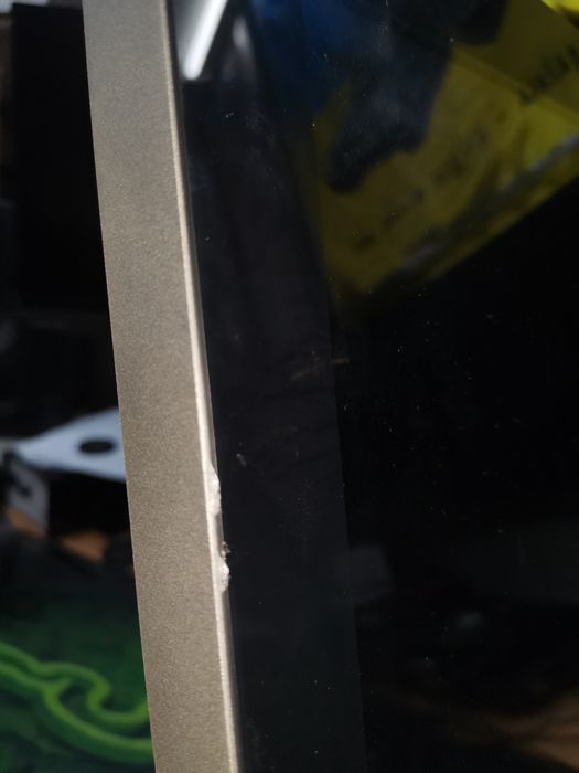 Imac 1311 під ремонт