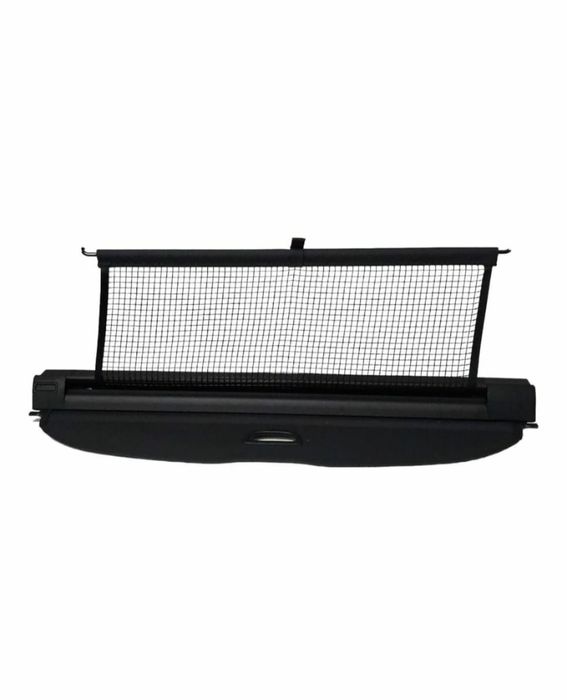 Chapeleira / Cortina Mala Bagageira - MERCEDES -C200- C220 -C250-C300 -E300