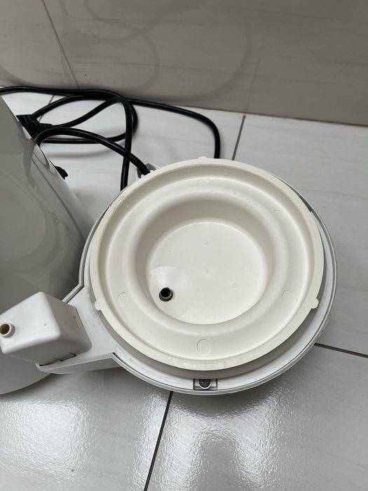 Destylarka do wody destylator